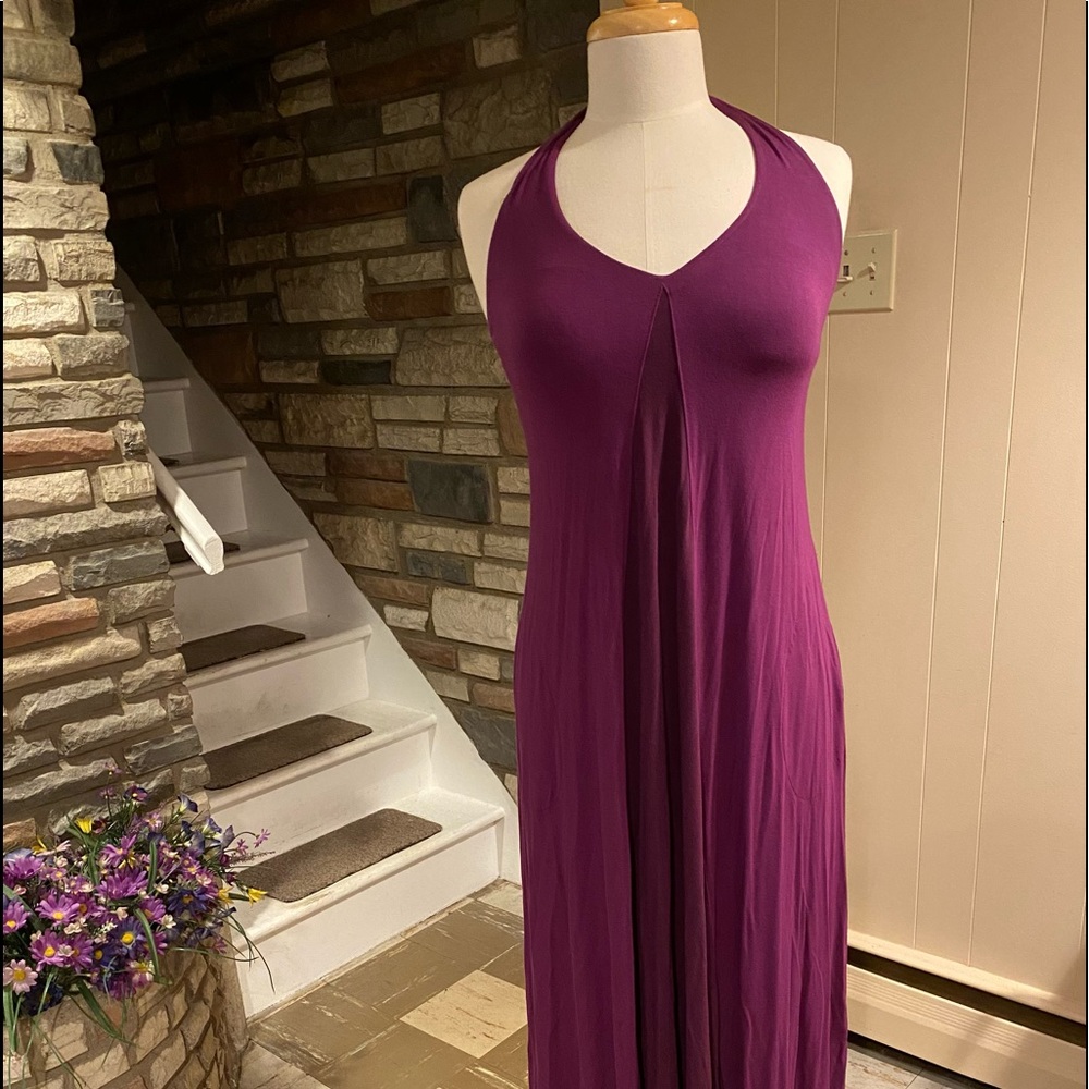 Soma Maxi